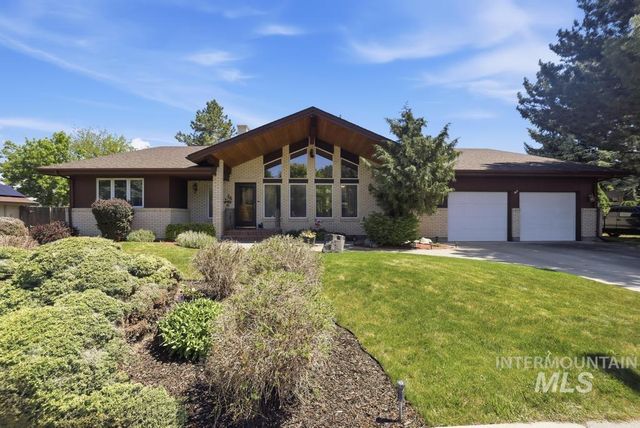 556 Ballingrude Dr, Twin Falls, ID 83301