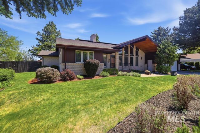 556 Ballingrude Dr, Twin Falls, ID 83301