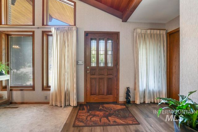556 Ballingrude Dr, Twin Falls, ID 83301