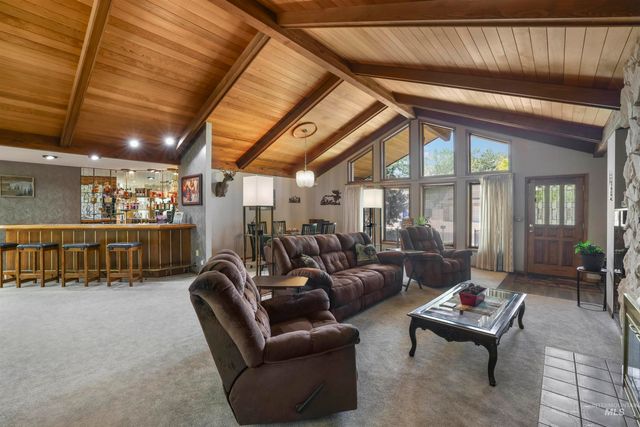 556 Ballingrude Dr, Twin Falls, ID 83301
