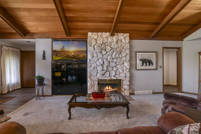 556 Ballingrude Dr, Twin Falls, ID 83301