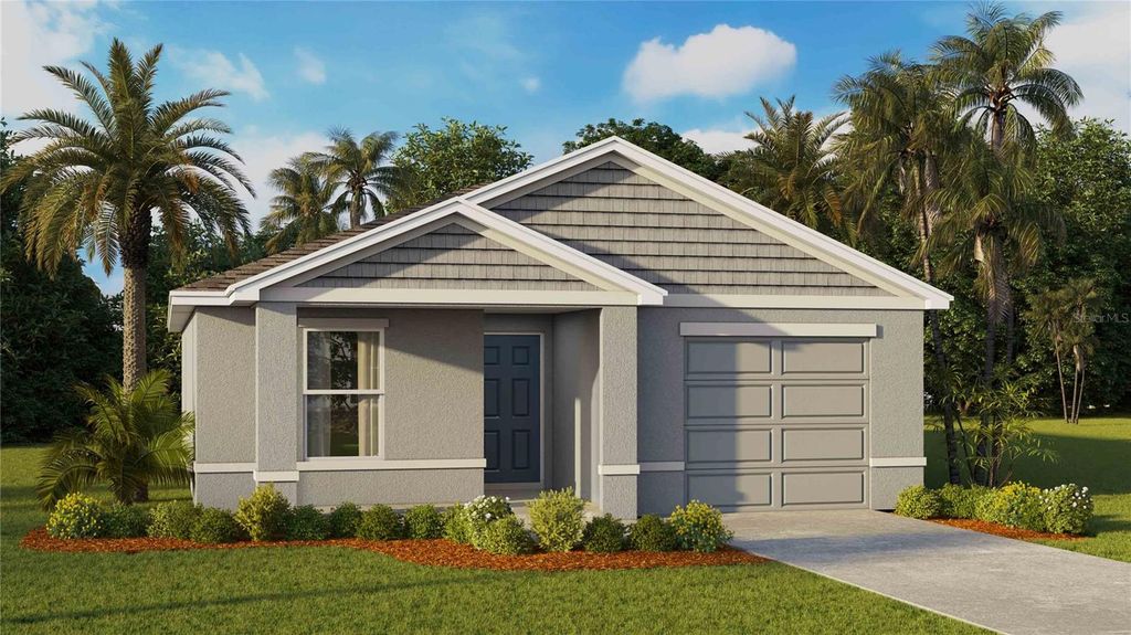 7829 SW 46TH COURT, Ocala, FL 34474
