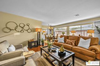 76 Dunes Circle, Cathedral City, CA 92234