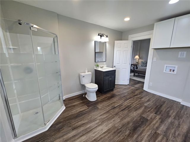 3057 Ridge Road, Williamson, NY 14589
