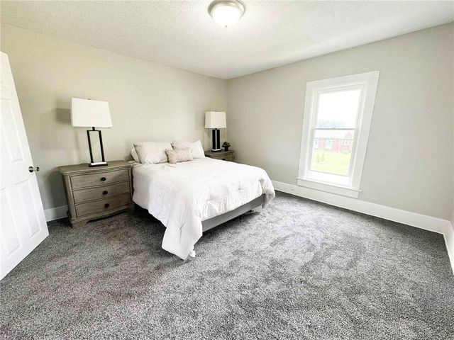 3057 Ridge Road, Williamson, NY 14589
