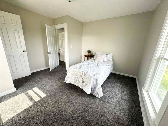 3057 Ridge Road, Williamson, NY 14589