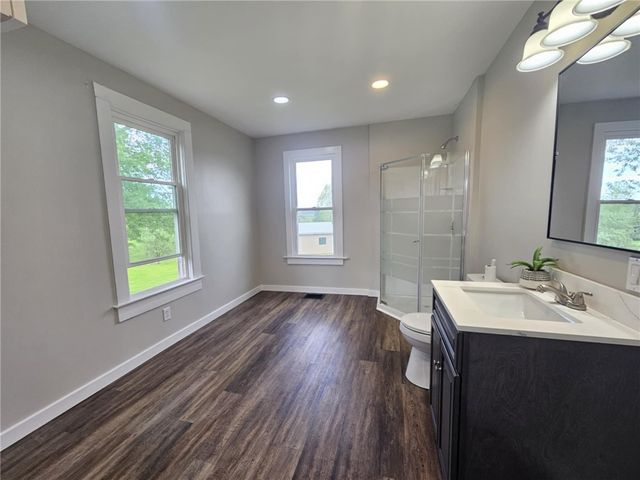 3057 Ridge Road, Williamson, NY 14589
