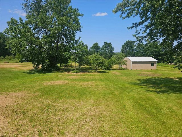 3057 Ridge Road, Williamson, NY 14589