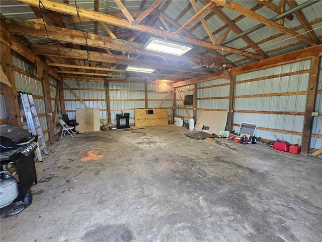 3057 Ridge Road, Williamson, NY 14589