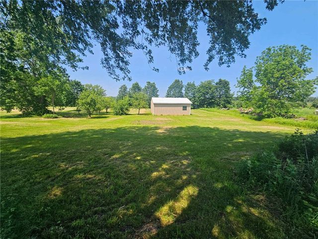 3057 Ridge Road, Williamson, NY 14589