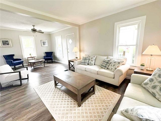 3057 Ridge Road, Williamson, NY 14589