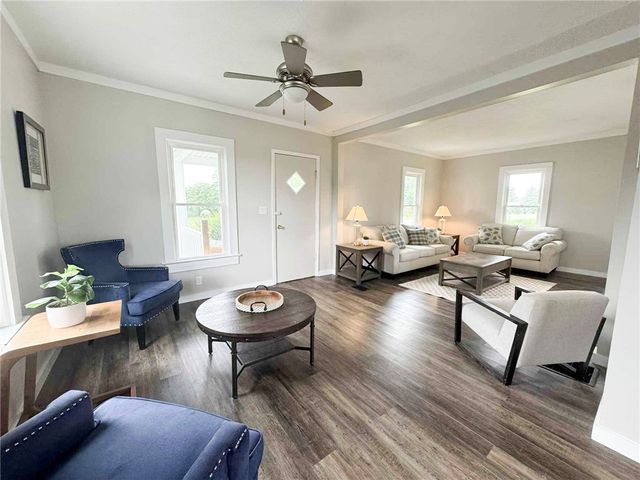 3057 Ridge Road, Williamson, NY 14589