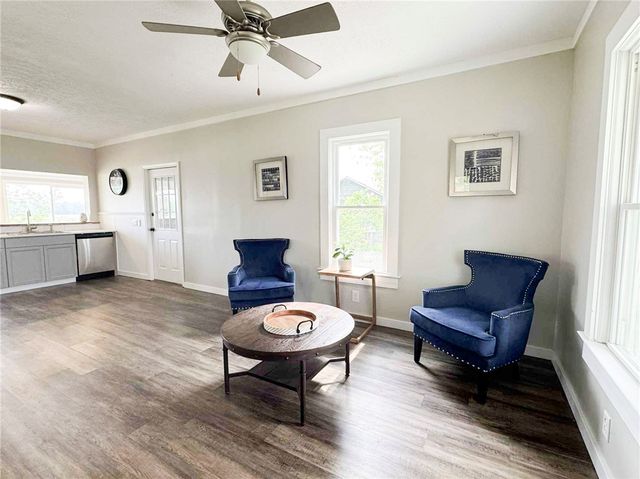 3057 Ridge Road, Williamson, NY 14589