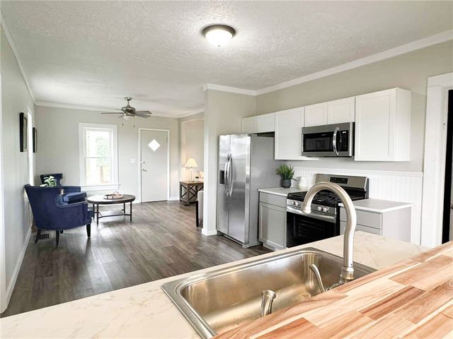 3057 Ridge Road, Williamson, NY 14589