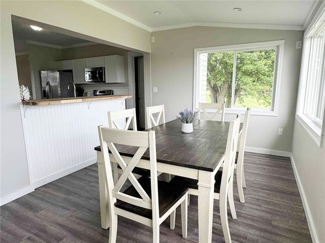 3057 Ridge Road, Williamson, NY 14589