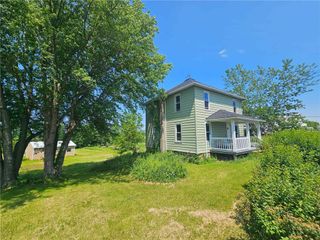 3057 Ridge Road, Williamson, NY 14589