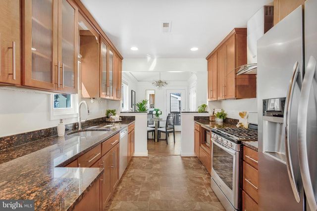 1208 ALLISON DR, Rockville, MD 20851