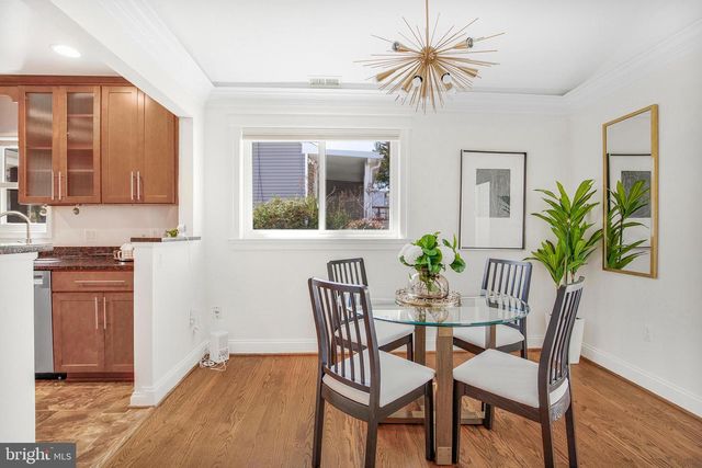 1208 ALLISON DR, Rockville, MD 20851