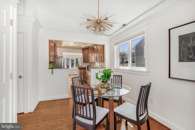 1208 ALLISON DR, Rockville, MD 20851