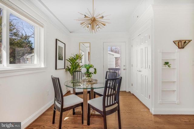 1208 ALLISON DR, Rockville, MD 20851