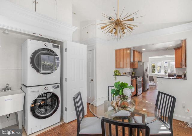 1208 ALLISON DR, Rockville, MD 20851