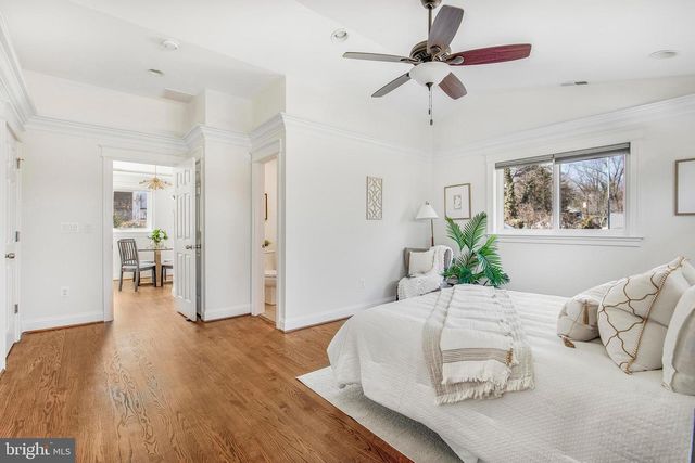 1208 ALLISON DR, Rockville, MD 20851