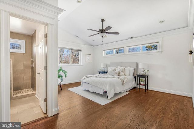 1208 ALLISON DR, Rockville, MD 20851