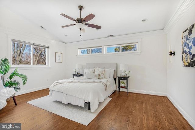 1208 ALLISON DR, Rockville, MD 20851