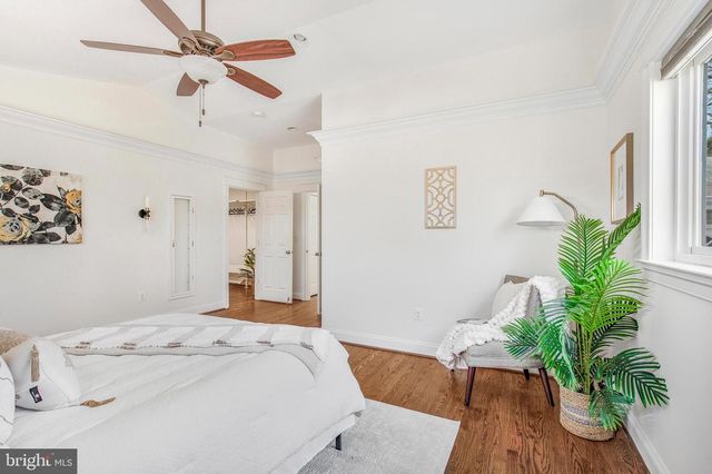 1208 ALLISON DR, Rockville, MD 20851