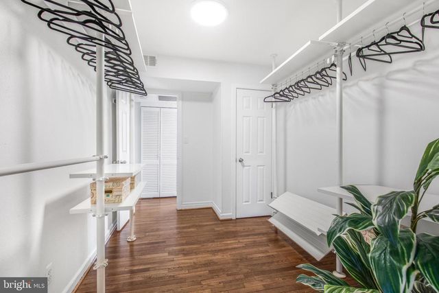 1208 ALLISON DR, Rockville, MD 20851