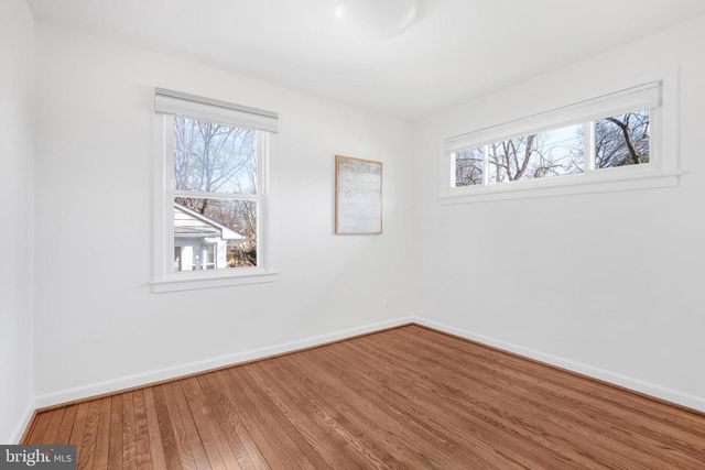 1208 ALLISON DR, Rockville, MD 20851