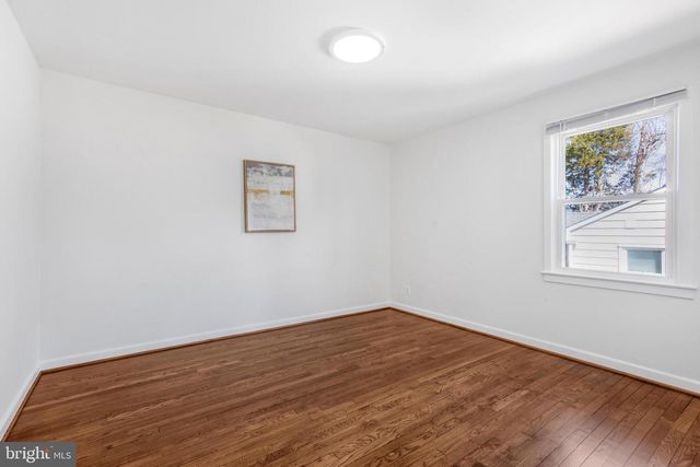 1208 ALLISON DR, Rockville, MD 20851