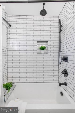 1208 ALLISON DR, Rockville, MD 20851