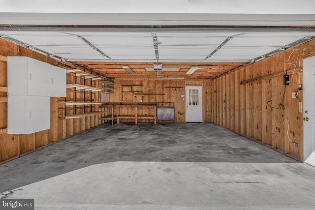 1208 ALLISON DR, Rockville, MD 20851