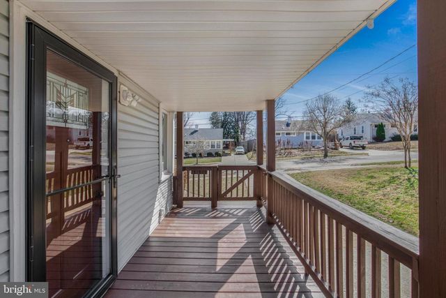 1208 ALLISON DR, Rockville, MD 20851