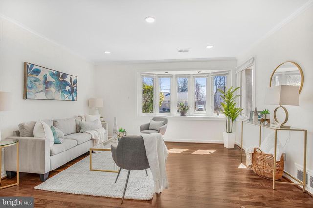 1208 ALLISON DR, Rockville, MD 20851