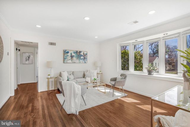 1208 ALLISON DR, Rockville, MD 20851