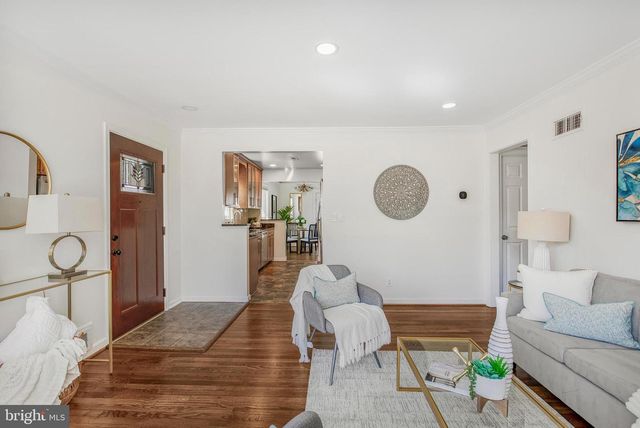 1208 ALLISON DR, Rockville, MD 20851