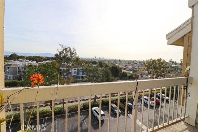 20331 Bluffside Circle 417, Huntington Beach, CA 92646