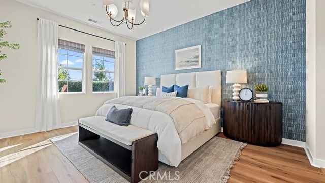 2313 Luminous Way, Rancho Mission Viejo, CA 92694
