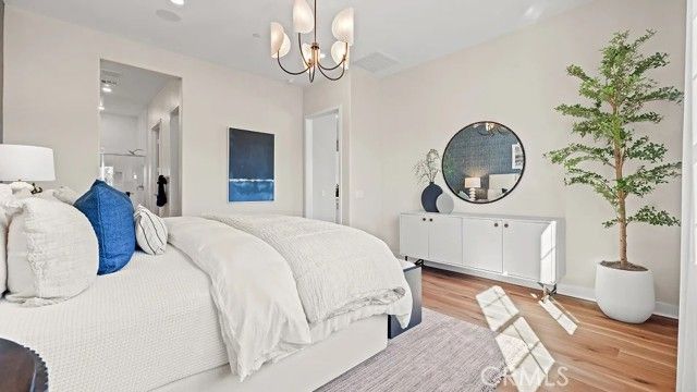 2313 Luminous Way, Rancho Mission Viejo, CA 92694