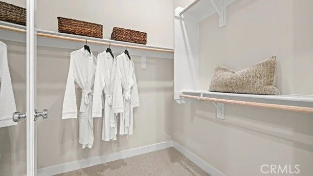 2313 Luminous Way, Rancho Mission Viejo, CA 92694