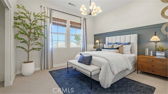 2313 Luminous Way, Rancho Mission Viejo, CA 92694