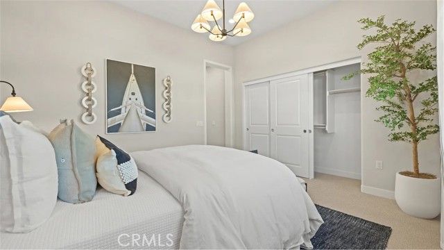 2313 Luminous Way, Rancho Mission Viejo, CA 92694