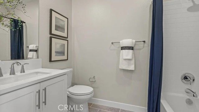 2313 Luminous Way, Rancho Mission Viejo, CA 92694
