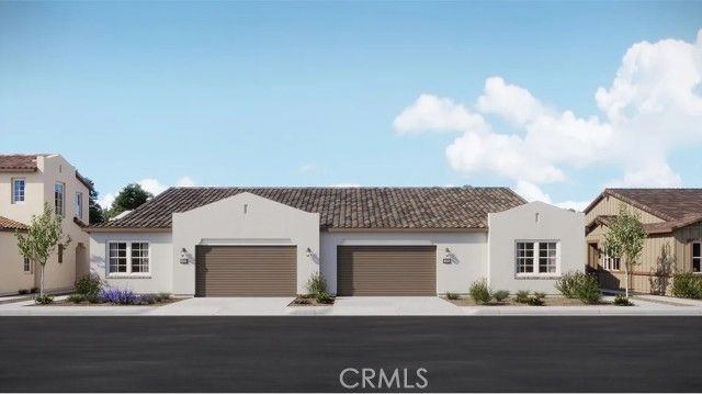 2313 Luminous Way, Rancho Mission Viejo, CA 92694
