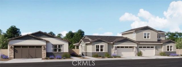 2313 Luminous Way, Rancho Mission Viejo, CA 92694
