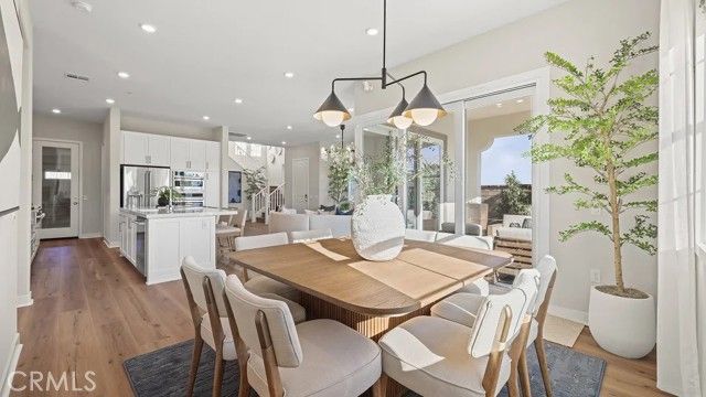2313 Luminous Way, Rancho Mission Viejo, CA 92694