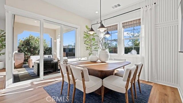 2313 Luminous Way, Rancho Mission Viejo, CA 92694