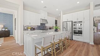 2313 Luminous Way, Rancho Mission Viejo, CA 92694